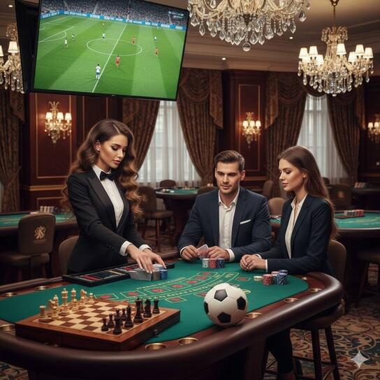 历届世界杯举办地图集